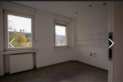Wohnung Remscheid - 2 Zimmer, 60 m&sup2;, 110.000&euro; | Angebot:27002449