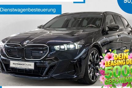 BMW i5 3.917 km 80.390 &euro; Remscheid 42897