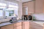 Einfamilienhaus Langenfeld (Rheinland) Reusrath - 6 Zimmer, 157 m&sup2;, 719.000&euro; | Angebot:25741972