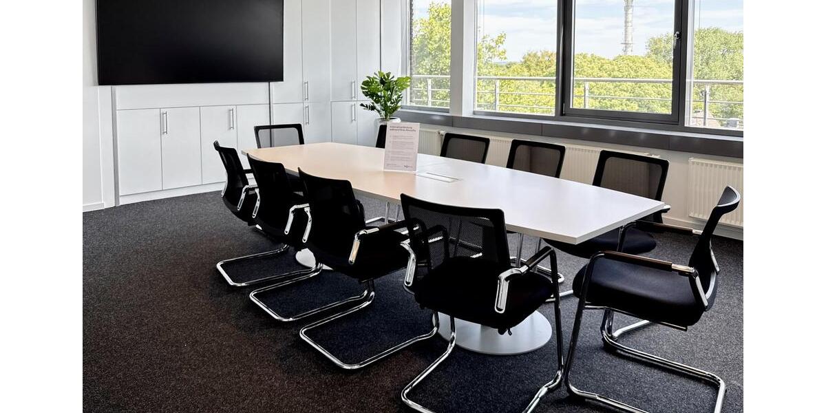 Gewerbeobjekt Leverkusen - 109&euro; | Angebot:24219657