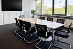 Gewerbeobjekt Leverkusen - 109&euro; | Angebot:24219657