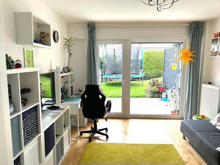 Mehrfamilienhaus, Wohnhaus Wermelskirchen - 6 Zimmer, 398.000&euro; | Angebot:25772598