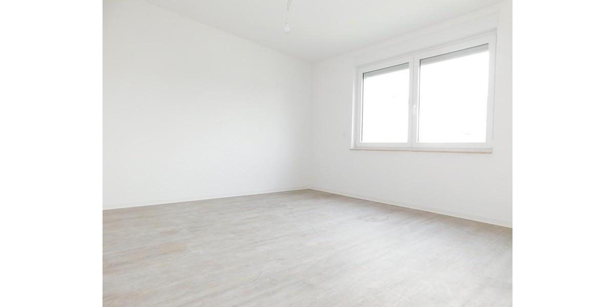 Dachgeschoßwohnung Hilden Kalstert - 2 Zimmer, 59 m&sup2;, 792&euro; | Angebot:26658464
