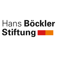 Pflegefachkraft (m/w/d) - Wir suchen Sie! Leben im Alter Boecker-Stiftung Witten 58452