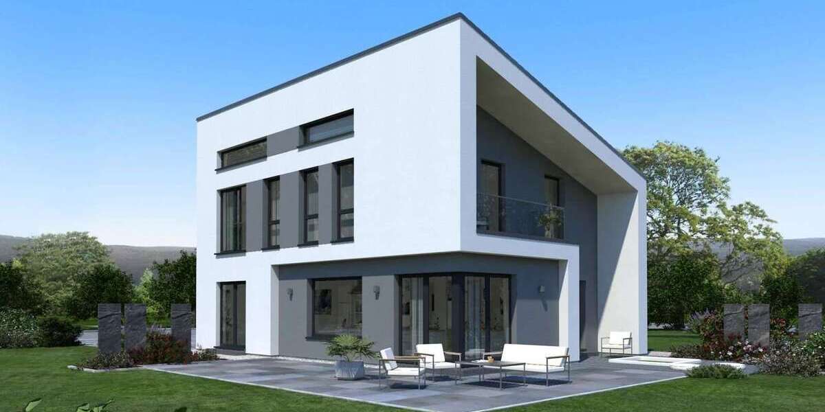 Einfamilienhaus Hilden Kalstert - 6 Zimmer, 182 m&sup2;, 509.900&euro; | Angebot:26838175