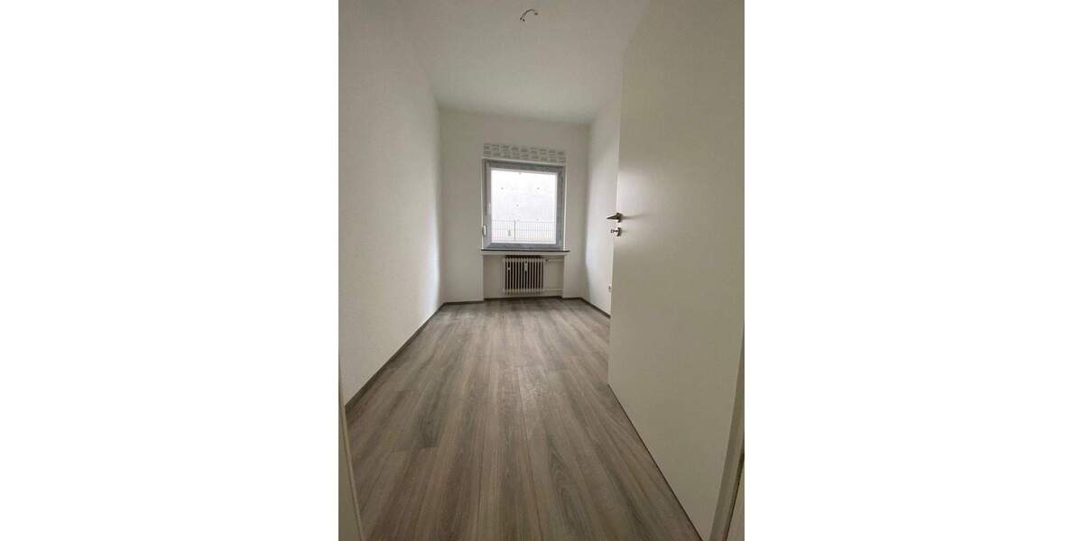 Gewerbeobjekt Hagen Mittelstadt - 175.000&euro; | Angebot:23970585