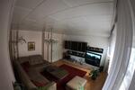 Etagenwohnung Wuppertal Gemarkung Langerfeld - 4 Zimmer, 100 m&sup2;, 225.000&euro; | Angebot:25978934