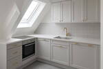 Etagenwohnung Wuppertal Cronenberg Cronenberg - 3 Zimmer, 79 m&sup2;, 640&euro; | Angebot:26154486