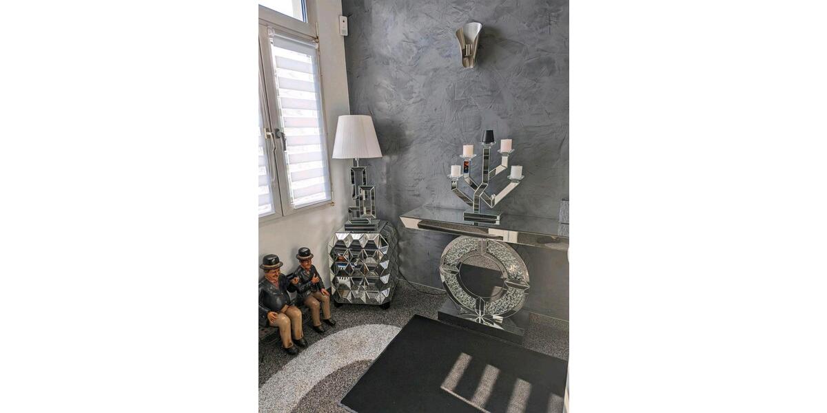 Mehrfamilienhaus, Wohnhaus Remscheid - 8 Zimmer, 215 m&sup2;, 379.000&euro; | Angebot:26042121