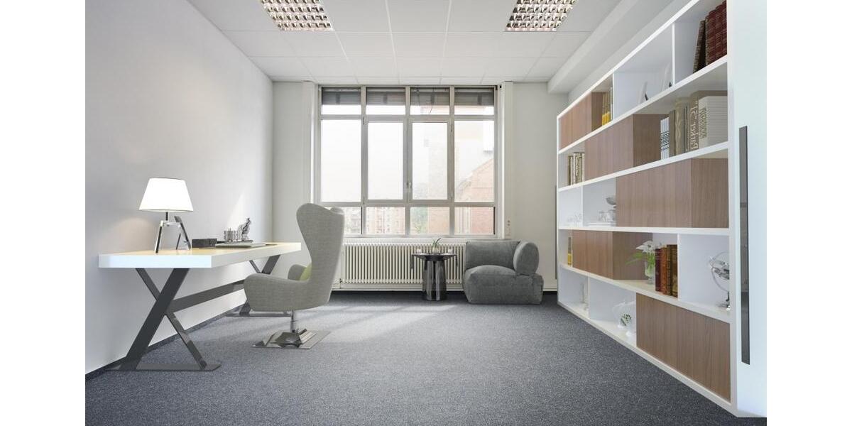 Gewerbeobjekt Köln Nippes - 10&euro; | Angebot:23813775