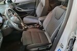 Astra Edition Automatik viele Extras