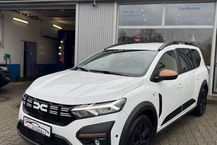 Dacia Jogger 33.580 km 18.450 &euro; Ratingen (Nähe Düsseldorf) 40883