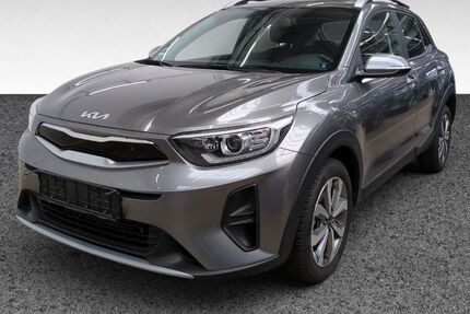 Kia Stonic 13.400 km 19.980 &euro; Overath 51491