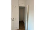 Etagenwohnung Düsseldorf Derendorf - 3 Zimmer, 70 m&sup2;, 1.200&euro; | Angebot:26362632