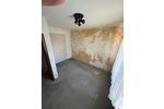 Bungalow Langenfeld (Rheinland) - 4 Zimmer, 100 m&sup2;, 540.000&euro; | Angebot:26764636