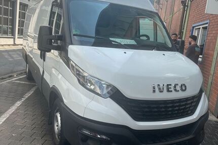 IVECO Andere