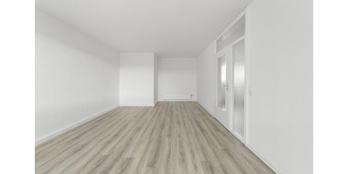 Etagenwohnung Hagen Hagen-Nord - 3 Zimmer, 67 m&sup2;, 422&euro; | Angebot:26364306