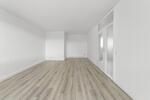 Etagenwohnung Hagen Hagen-Nord - 3 Zimmer, 67 m&sup2;, 422&euro; | Angebot:26364306