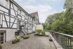 Mehrfamilienhaus, Wohnhaus Wuppertal Beyenburg - 298.000&euro; | Angebot:25797119