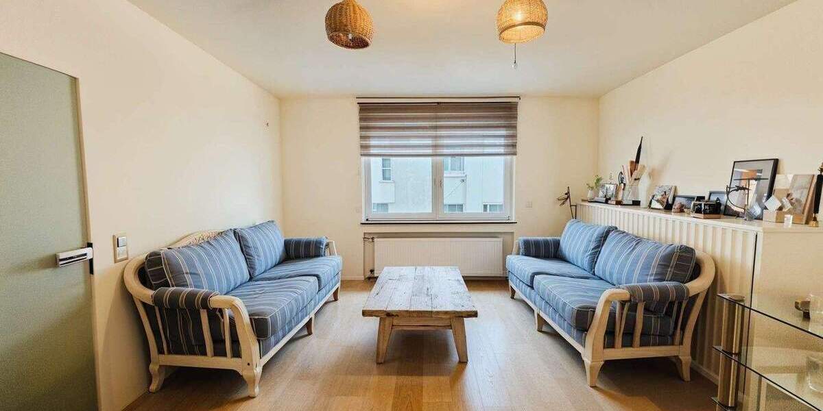 Mehrfamilienhaus, Wohnhaus Remscheid Innen - 1 Zimmer, 335 m&sup2;, 895.000&euro; | Angebot:25657099