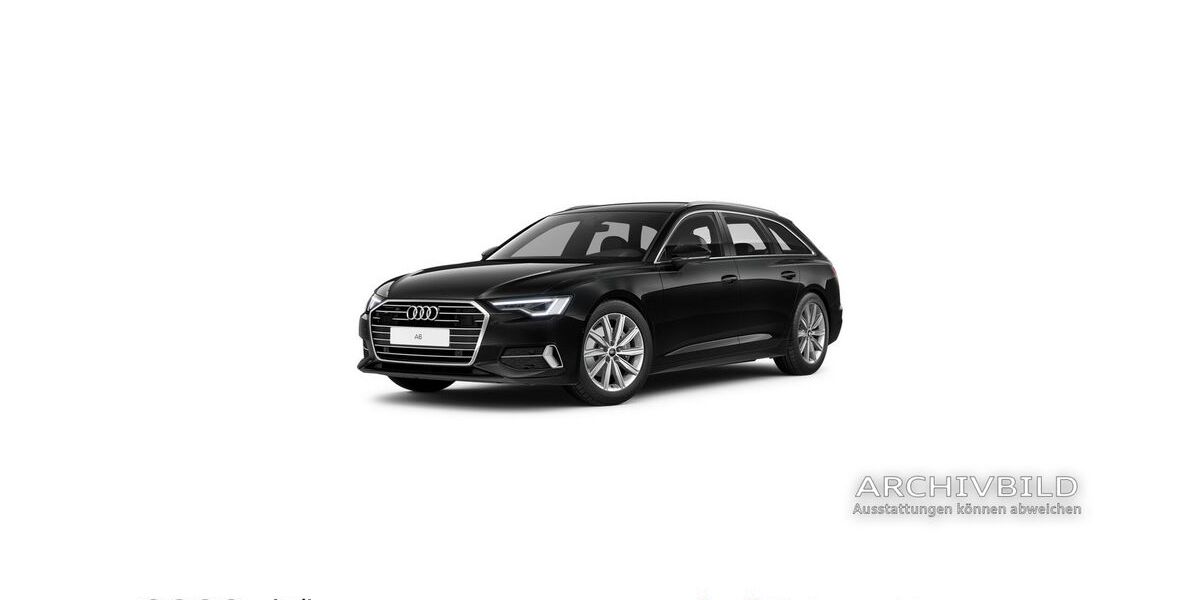 Audi A6 77.416 km 36.988 &euro; Leverkusen 51373