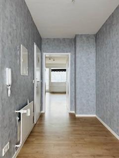 Klein aber fein mit Balkon am Hasenberg 1 zimmer