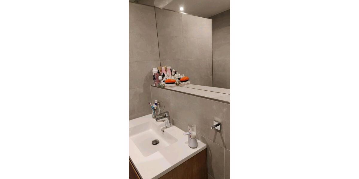 Etagenwohnung Bergisch Gladbach Frankenforst - 2 Zimmer, 82 m&sup2;, 295.000&euro; | Angebot:27440013