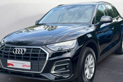 Audi Q5 50.259 km 33.680 &euro; Hilden 40721