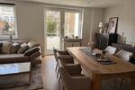 Etagenwohnung Hagen Hagen-Mitte - 3.5 Zimmer, 100 m&sup2;, 259.000&euro; | Angebot:27098630