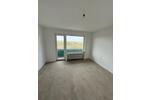 Etagenwohnung Solingen - 3 Zimmer, 76 m&sup2;, 750&euro; | Angebot:26235799