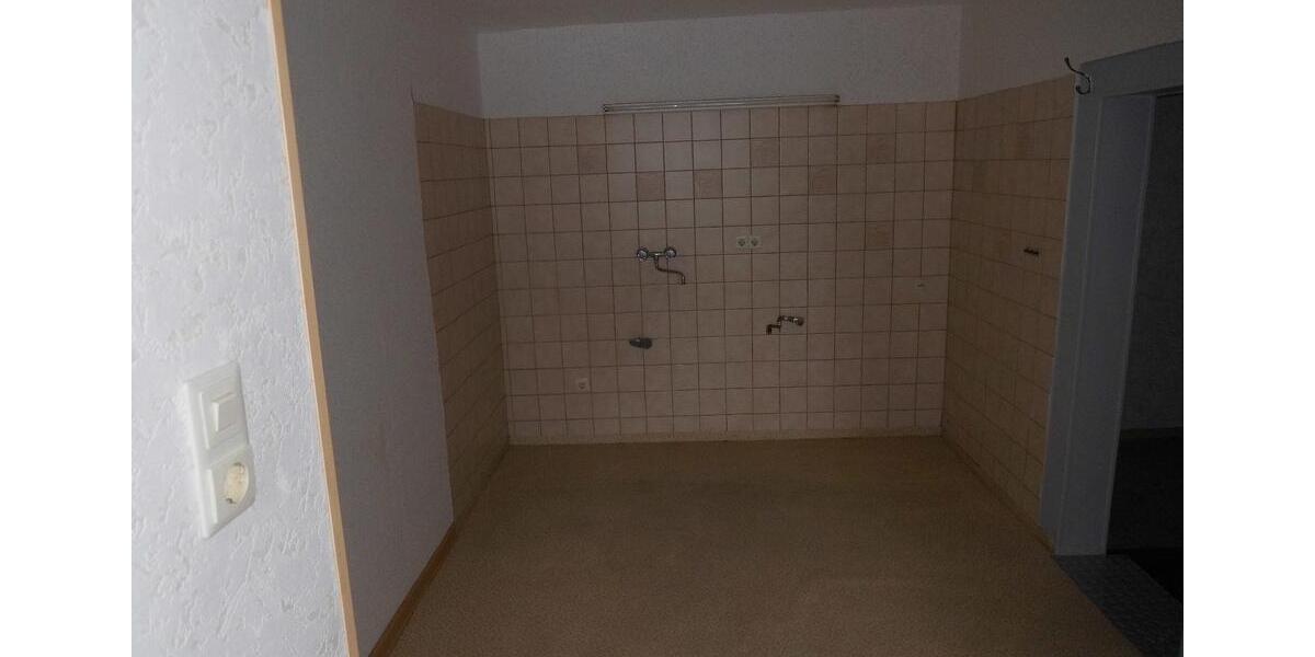 Bauernhaus, Landhaus Radevormwald - 5 Zimmer, 150 m&sup2;, 1.150&euro; | Angebot:24387571