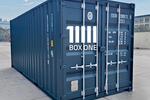 Gewerbeobjekt Köln Nippes - 2.891&euro; | Angebot:15496963