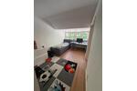 Einfamilienhaus Wuppertal Eckbusch - 6 Zimmer, 150 m&sup2;, 535.000&euro; | Angebot:27163909