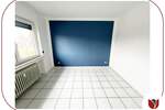 Etagenwohnung Leverkusen Bergisch Neukirchen - 2 Zimmer, 58 m&sup2;, 491&euro; | Angebot:25357297