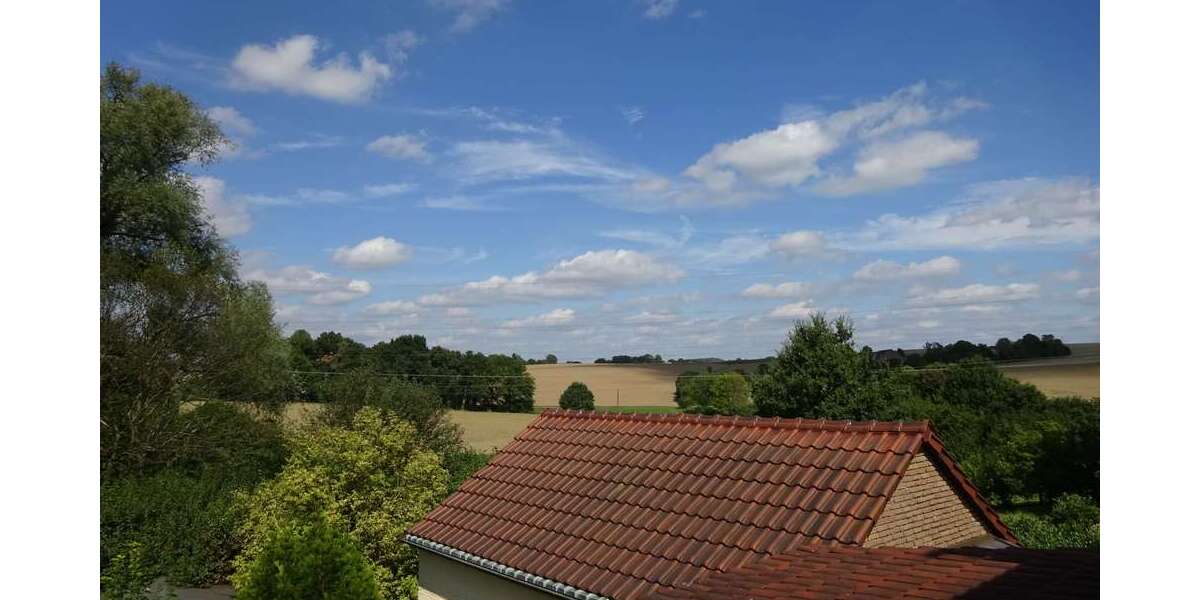 Etagenwohnung Mettmann - 3 Zimmer, 49 m&sup2;, 540&euro; | Angebot:27452317