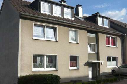 Wohnen auf Zeit in Hagen 460 € 2 zimmer