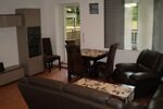 Provisionsfrei* TOP ETW im EG mit Balkon, Fußbodenhz., EBK, geringe Betriebsk.! - Etagenwohnung Wuppertal Südstadt | Angebot:26848544