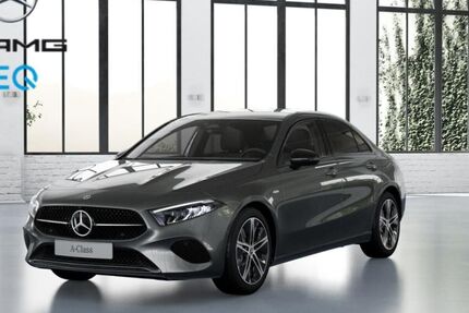 Mercedes-Benz A 250 6.789 km 34.840 &euro; Schwelm 58332