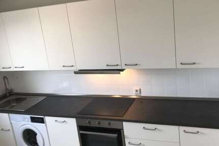 Wohnung Remscheid Alt-Remscheid - 3 Zimmer, 63 m&sup2;, 456&euro; | Angebot:26854295