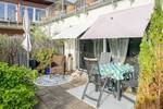 Terrassenwohnung Overath Immekeppel - 2 Zimmer, 77 m&sup2;, 238.000&euro; | Angebot:26334872