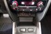 Vitara 1.5 Hybrid Comfort+ 4x2 