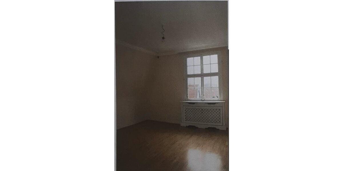 Maisonettenwohnung Wuppertal Barmen - 3 Zimmer, 110 m&sup2;, 275.000&euro; | Angebot:27000617