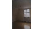 Maisonettenwohnung Wuppertal Barmen - 3 Zimmer, 110 m&sup2;, 275.000&euro; | Angebot:27000617