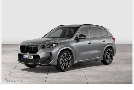 BMW X1 34.195 km 41.780 &euro; Hilden 40721