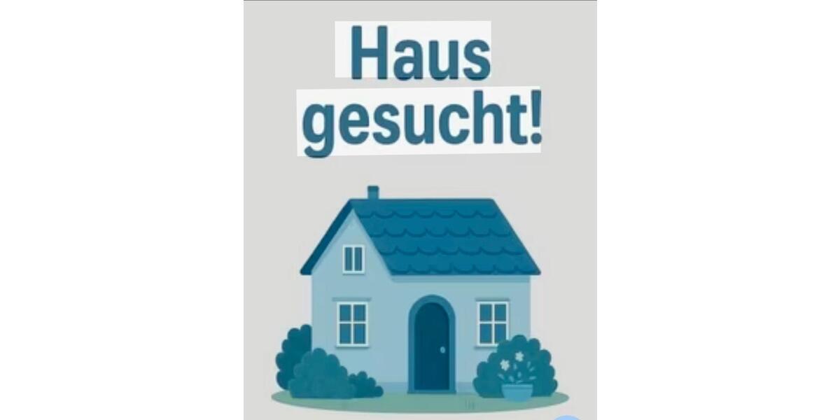 Einfamilienhaus Herdecke - 450.000&euro; | Angebot:25285884