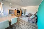 Etagenwohnung Leverkusen Alkenrath - 4 Zimmer, 95 m&sup2;, 259.000&euro; | Angebot:27456270