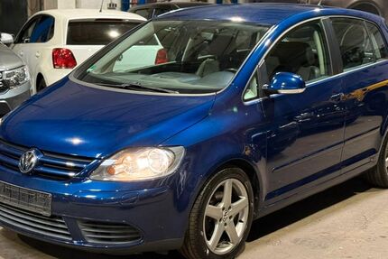 VW Golf 198.030 km 3.880 &euro; Wuppertal 42349