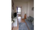 Erdgeschoßwohnung Remscheid Reinshagen - 1 Zimmer, 40 m&sup2;, 465&euro; | Angebot:26407193