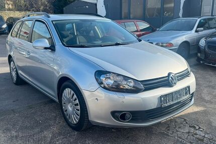 VW Golf 300.000 km 1.996 &euro; Solingen 42699