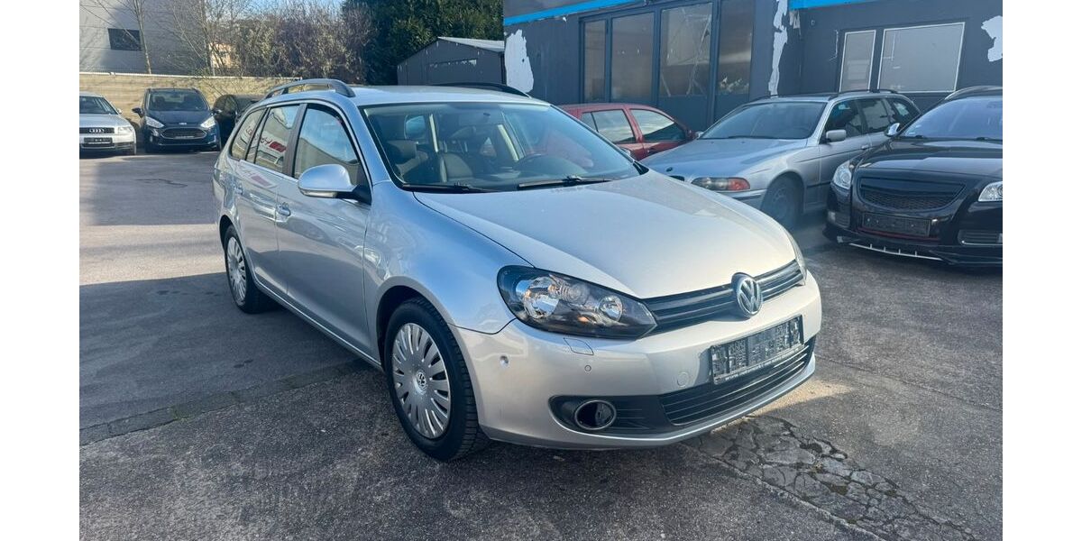 VW Golf 300.000 km 1.996 &euro; Solingen 42699